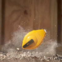 Stanley 30m Chalk Line Reel | 0-47-440 - image 1