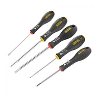 Stanley Fatmax Screwdriver Set | 0-65-440 - image 1