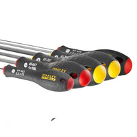 Stanley Fatmax Screwdriver Set | 0-65-440 - image 1