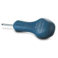 Stanley Bradawl | 0-69-014 - image 1