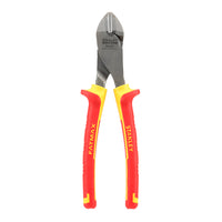 Stanley Fatmax VDE Side Cutter 190mm | 0-84-004 - image 1