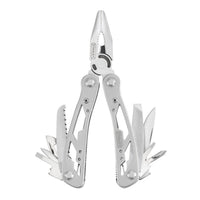 Stanley 12-in1 Multi Tool | 0-84-519 - image 1