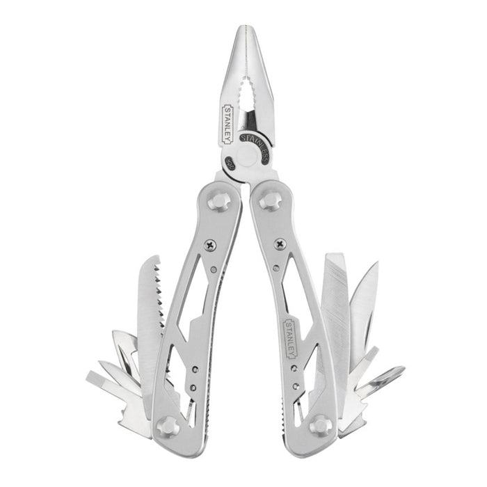 Stanley 12-in1 Multi Tool | 0-84-519 - image 1