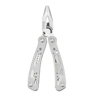 Stanley 12-in1 Multi Tool | 0-84-519 - image 1