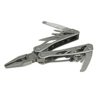 Stanley 12-in1 Multi Tool | 0-84-519 - image 1