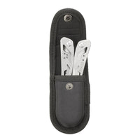 Stanley 12-in1 Multi Tool | 0-84-519 - image 1