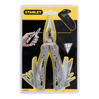 Stanley 12-in1 Multi Tool | 0-84-519 - image 1