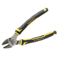Stanley Fatmax Diagonal Cutter 160mm | 0-89-858 - image 1