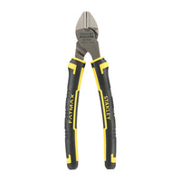 Stanley Fatmax Diagonal Cutter 160mm | 0-89-858 - image 1