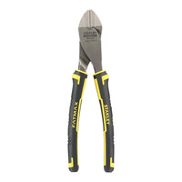 Stanley Fatmax Diagonal Cutter 200mm | 0-89-859 - image 1