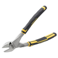 Stanley Fatmax Angled Diagonal Cutter 200mm | 0-89-861 - image 1