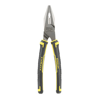 Stanley Fatmax Combination Plier 200mm | 0-89-868 - image 1
