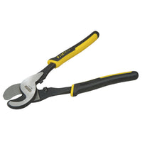 Stanley Fatmax Cable Cutter 220mm | 0-89-874 - image 1
