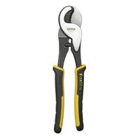 Stanley Fatmax Cable Cutter 220mm | 0-89-874 - image 1
