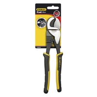 Stanley Fatmax Cable Cutter 220mm | 0-89-874 - image 1
