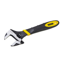Stanley Shifter 150mm | 0-90-947 - image 1