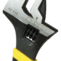 Stanley Shifter 200mm | 0-90-948 - image 1