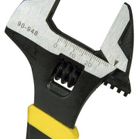 Stanley Shifter 150mm | 0-90-947 - image 1