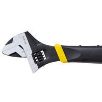 Stanley Shifter 200mm | 0-90-948 - image 1