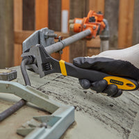 Stanley Shifter 150mm | 0-90-947 - image 1