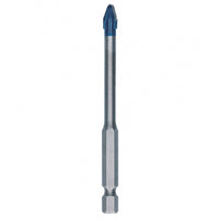 Bosch HEX-9 - HEX-9 Hardceramics 8 x 90 -  2608579508