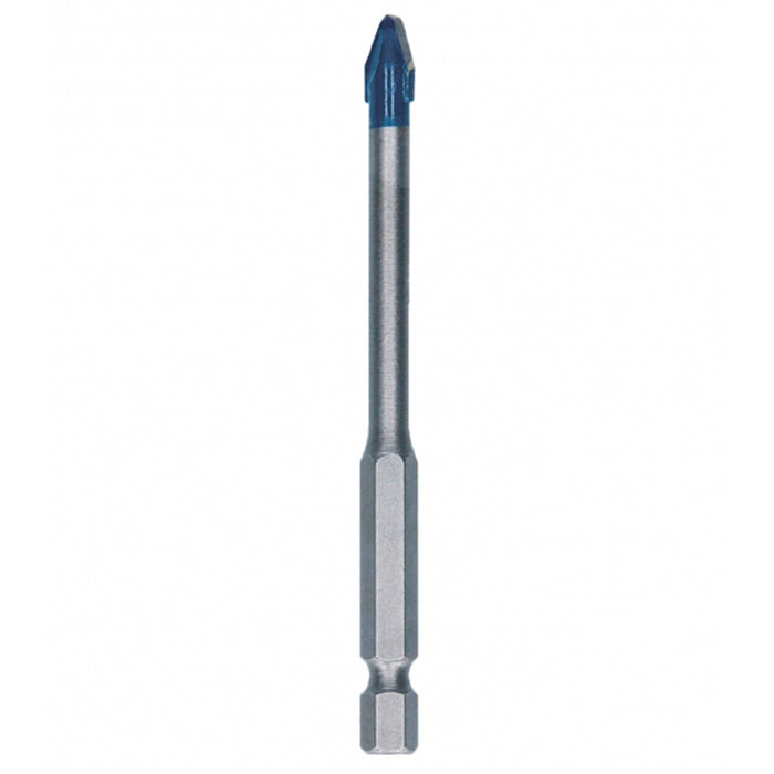 Bosch HEX-9 - HEX-9 Hardceramics 8 x 90 -  2608579508