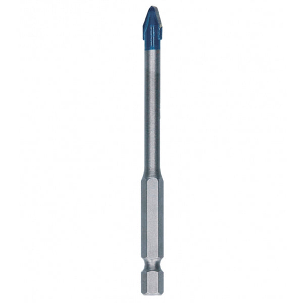 Bosch HEX-9 - HEX-9 Hardceramics 8 x 90 -  2608579508