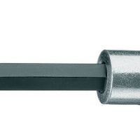 Gedore ITX19L T60 Torx Socket = 024250