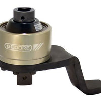 Gedore DVI-28Z Dremoplus Torque Multiplier | 2653273 - image 1