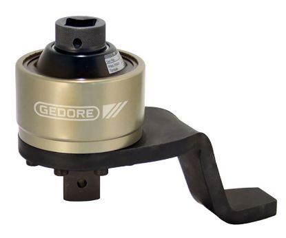 Gedore DVI-28Z Dremoplus Torque Multiplier