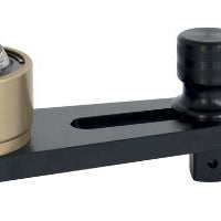 Gedore DVI-28L Dremoplus Torque Multiplier | 2653257 - image 1