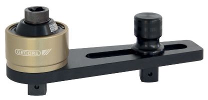 Gedore DVI-28L Dremoplus Torque Multiplier