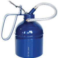Gedore, Brass Pump Oil Can, 4163300