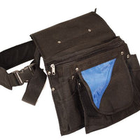 Gedore, Zipped Tool Bag, 545200