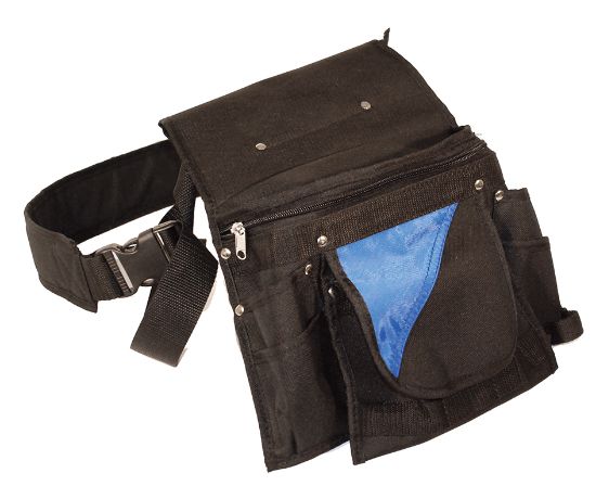 Gedore, Zipped Tool Bag, 545200