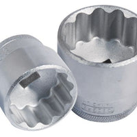 Gedore D19 11mm Socket = 613339
