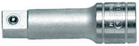Gedore 1990 / 75 Extension CARD = 614378C