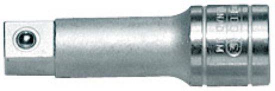 Gedore 1990 / 75 Extension CARD = 614378C