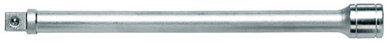 Gedore 1990 / 250 Extension CARD = 614394C