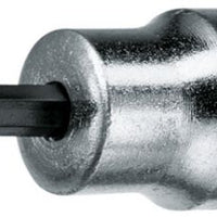 GEDORE K19L 21mm Impact Socket - 3/8