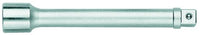 Gedore 3090/ 75 Extension  Carded = 6236600C