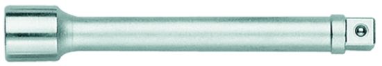Gedore 3090/ 75 Extension  Carded = 6236600C