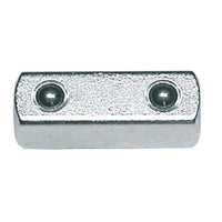 Gedore, 3094 Connecting Square 3/8