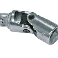 Gedore, 3095 Universal Joint 3/8