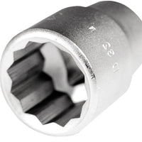 Gedore D32  41mm Socket = 627305
