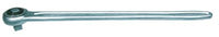 Gedore 3293 Z/94 Push-Pull Ratchet | 627895 - image 1
