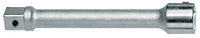 Gedore 3290 / 400 Extension CARD = 627852C
