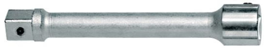 Gedore 3290 / 400 Extension CARD = 627852C