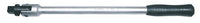 Gedore 3296 Swivel Handle Carded = 627925C