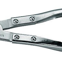 Gedore, 132 Hose Clamp Pliers, 6399900